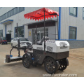 Quality Ride On Laser Screed Concrete Laser Land leveling (FJZP-200)